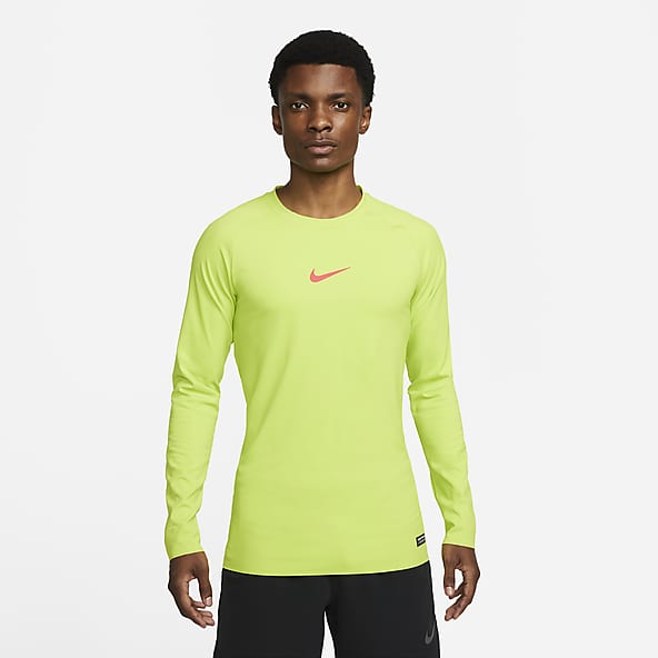 Hombre Playeras y tops. Nike US