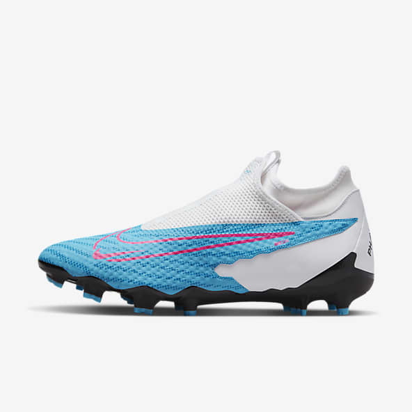 Fútbol Nike US