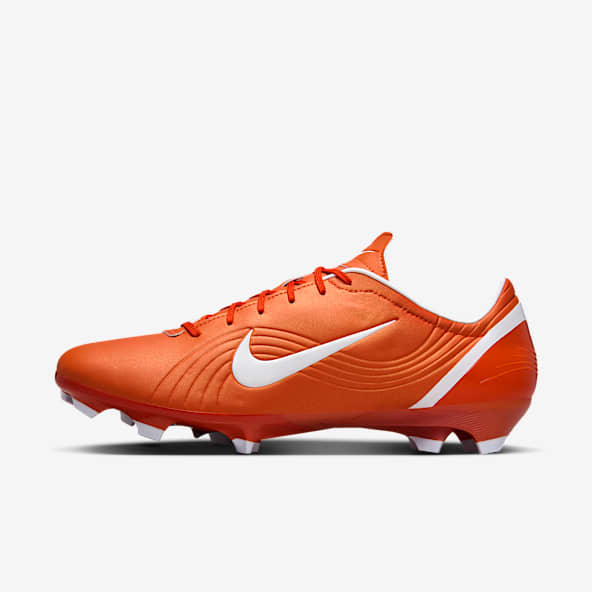 Nike Mercurial Vapor 1 RGN SE FG Low-Top Soccer Cleats