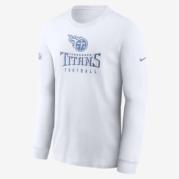 Tennessee Titans. Nike.com