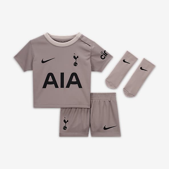 Nike bebe personnalise 2025