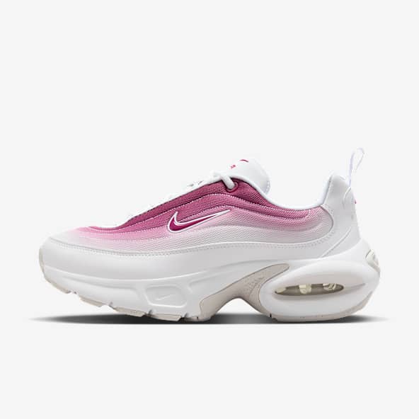 Nike Air Max Portal Women's Shoes