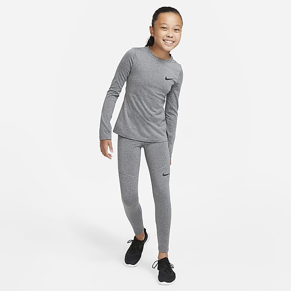 nike long underwear