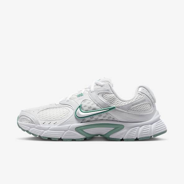Nike V5 RNR Women's Shoes