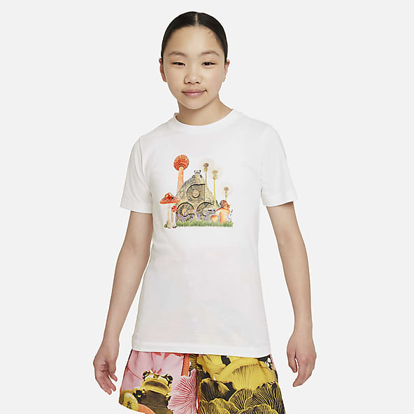Nike kids clothes sale hotsell