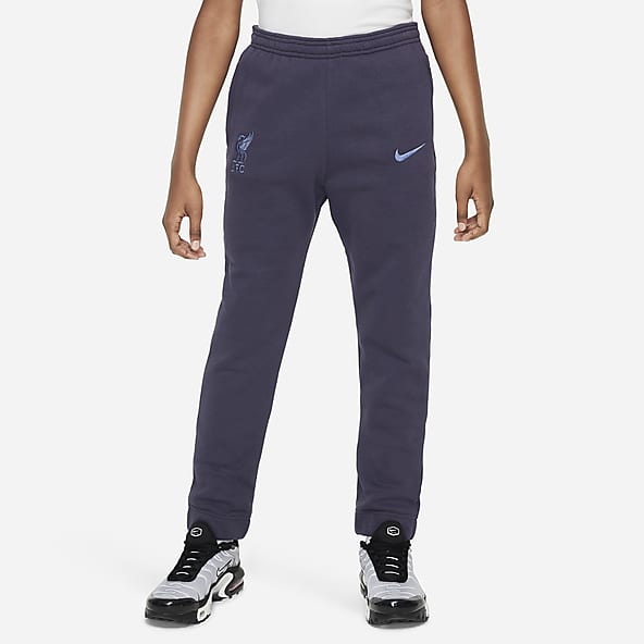 Pantalón Chándal Nike Niño