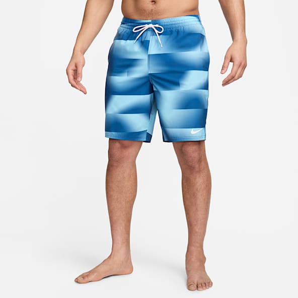 Nike swim shorts canada top