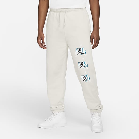 pantalon jordan varsity