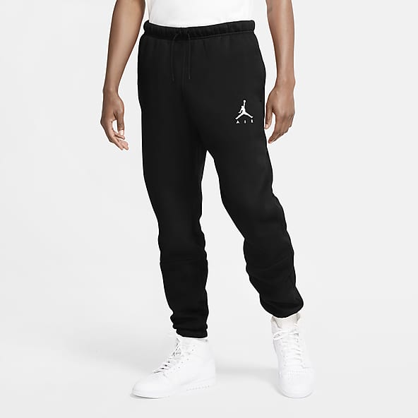 nike air jordan joggers