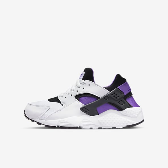 white huaraches size 9