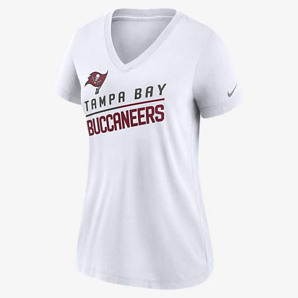 Tampa Bay Buccaneers Jerseys, Apparel 