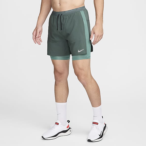 Running Shorts. Jogging & Track Shorts. Nike UK