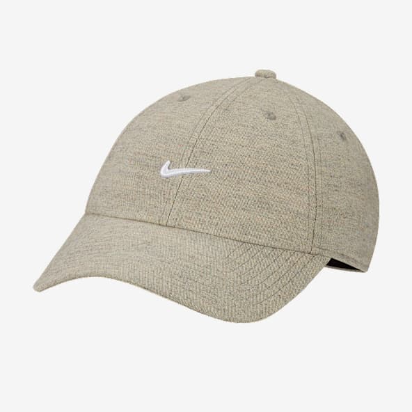 Men's Hats \u0026 Caps. Nike FI