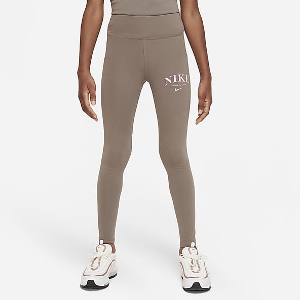 Meisjes Sale Kleding. Nike NL