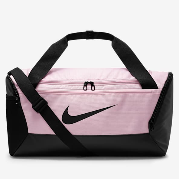 Sporttassen en sportrugzakken. Nike NL