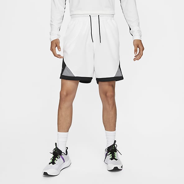 jordan shorts uk