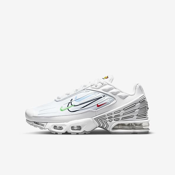 Bambino Air Max Scarpe. Nike IT Bambino Air Max Scarpe. Nike IT