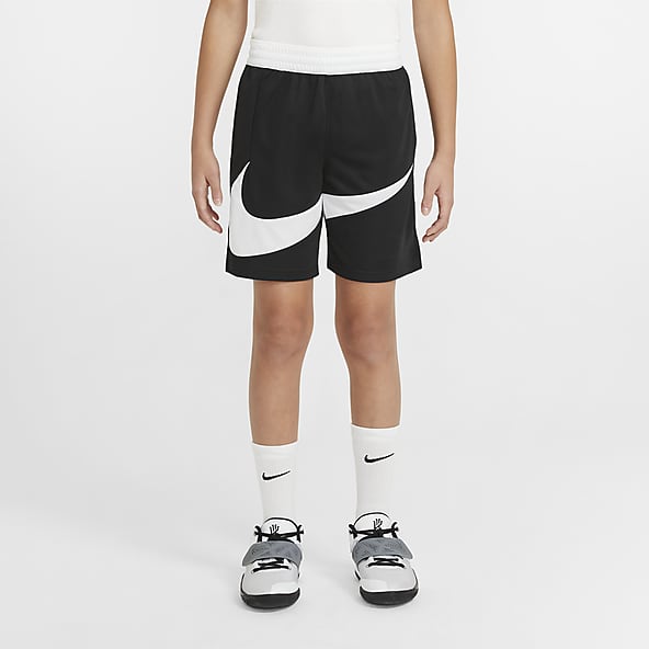 basketball clothes nike