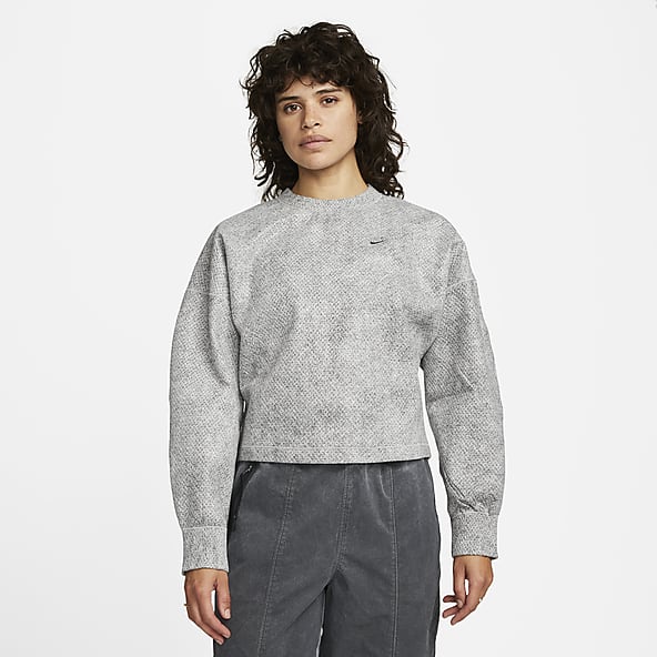Ofertas sudaderas nike hot sale