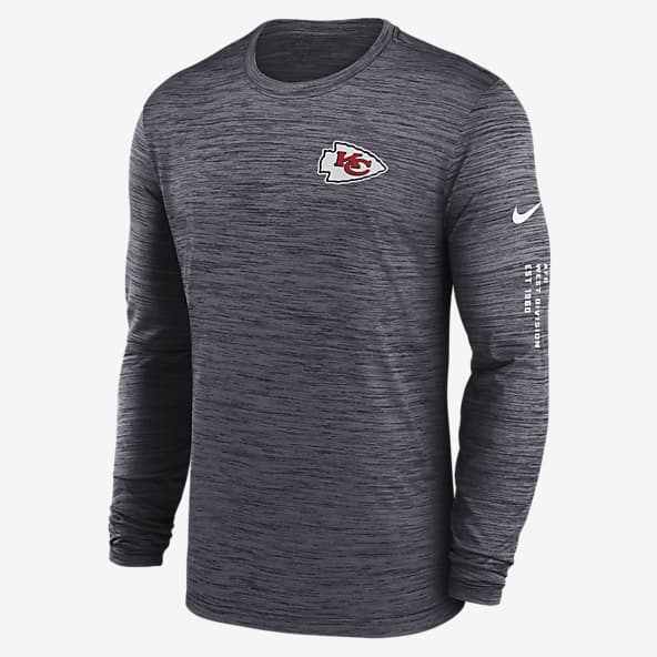 Nike Kansas City Chiefs 2023 AFC West Division Champions Shirt, hoodie,  sweater, long sleeve and tank top