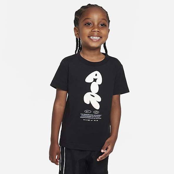 Nike Toddler Air T-Shirt