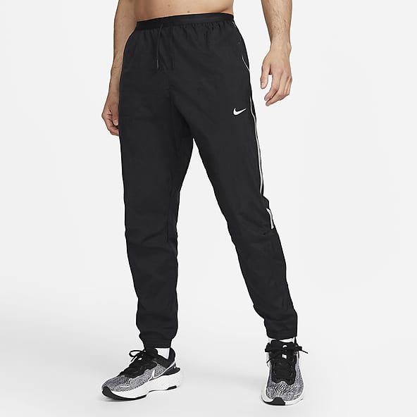 jcpenney nike womens