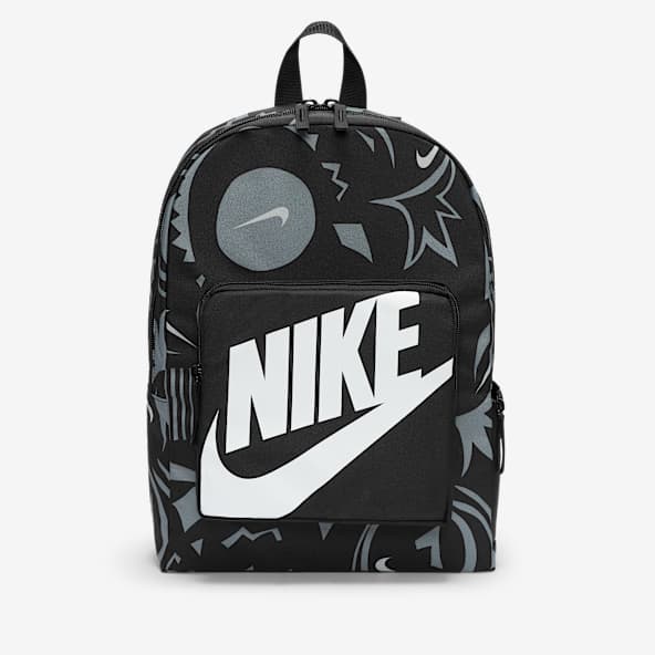 plecak z nike