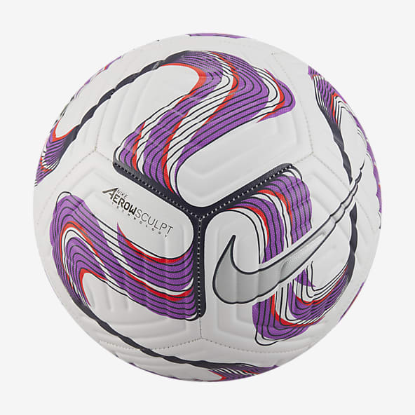 25 50 F tbol Balones. Nike US