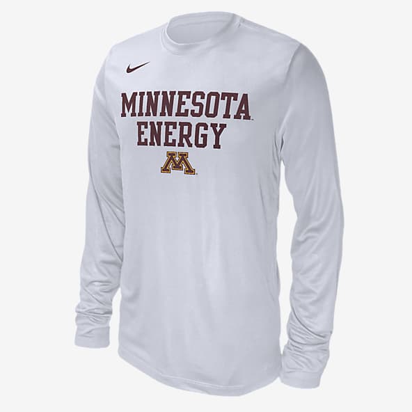 Nike store minnesota discount