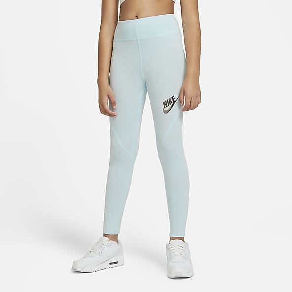 girl nike outfits