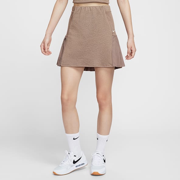Nike Nike Women's Golf Skirt