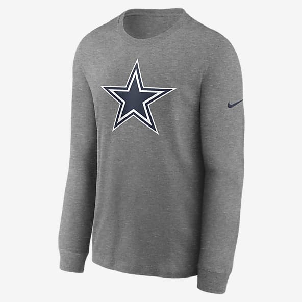 Dallas cowboys dri fit shirt Clearance