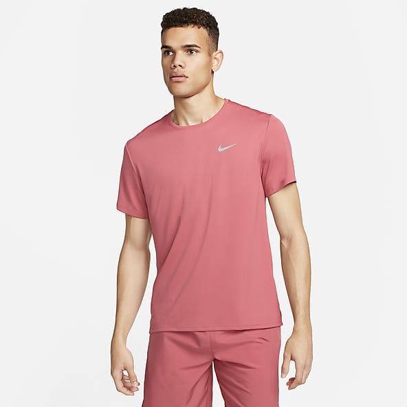 Men s Running Tops T Shirts. Nike UK