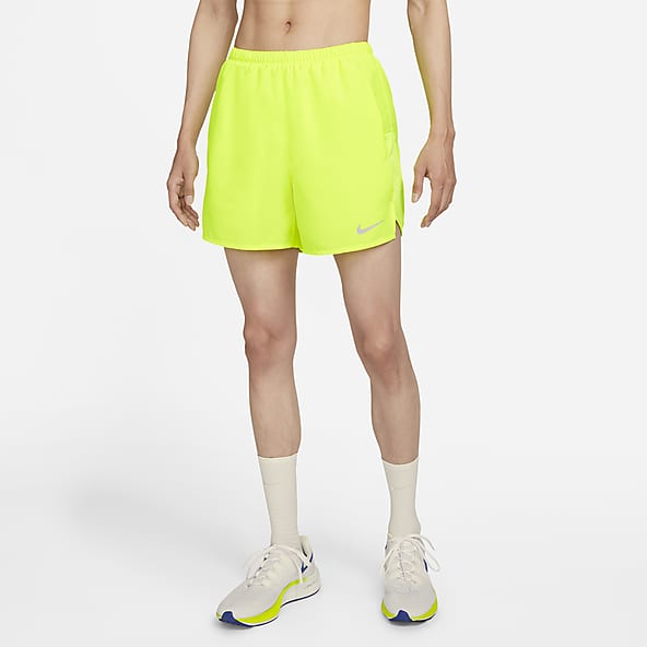 Nike公式 ランニング ショーツ ナイキ公式通販 Nike公式 ランニング ショーツ ナイキ公式通販