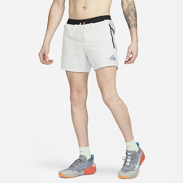 Hardloopkleding voor Nike