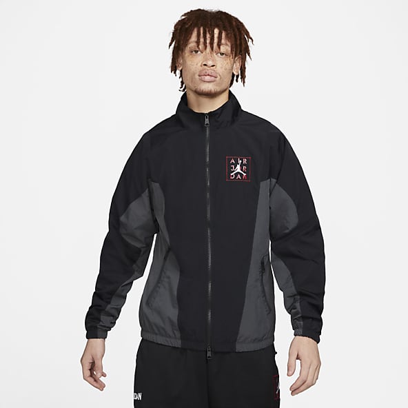 Air jordan jacket price clearance