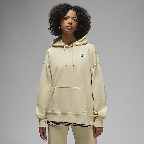 Dames Jordan Kleding. Nike BE