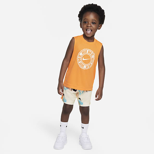 Babies & Toddlers (0-3 Boys Clothing. Nike.com