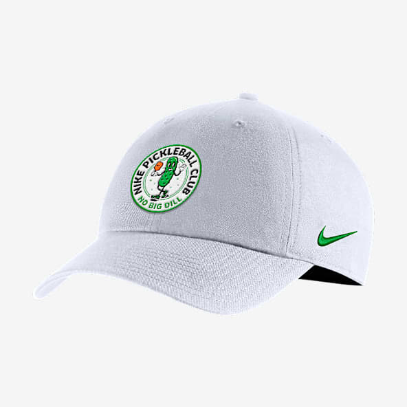 Nike Club Pickleball Cap