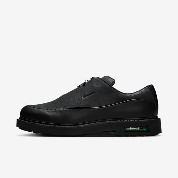 Nike Air Max RK61 x Air Afrique Men's Shoes