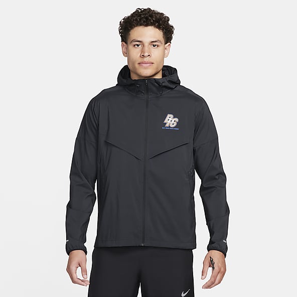 Nike hot sale performance windrunner
