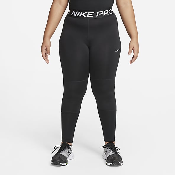 Nike Pro Kadın Taytları. Nike TR