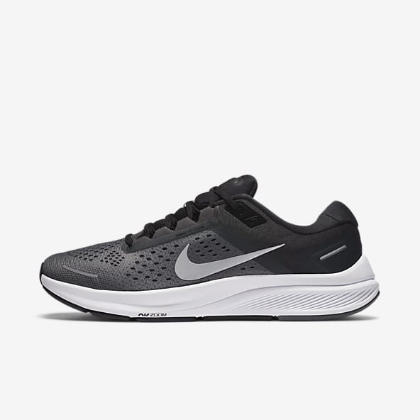 nike zoom structure zappos