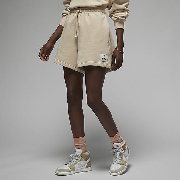 short jordan femme