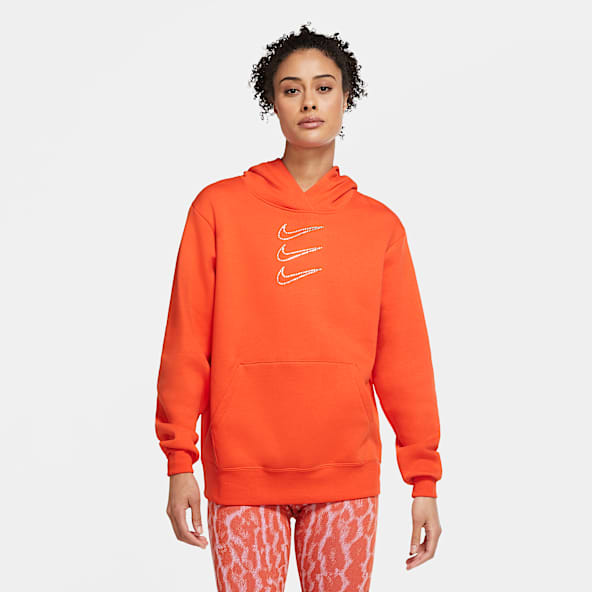 nike jumper womens sale
