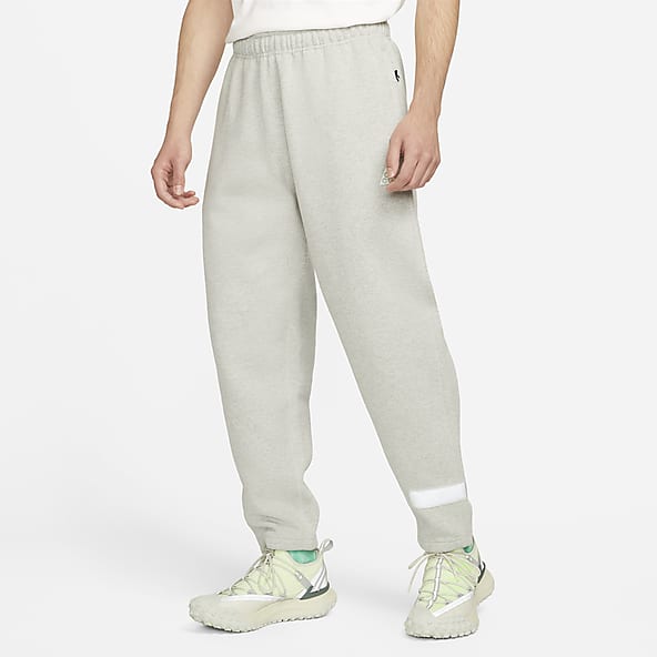 最新人気 セットアップ 新品 Nike パンツ パーカー スウェット レディース ナイキ パーカー Www Qiraatafrican Com
