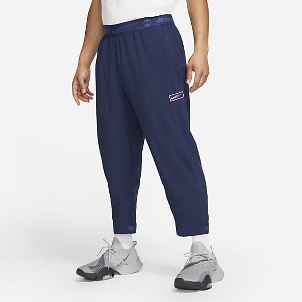nike mens track pants nz