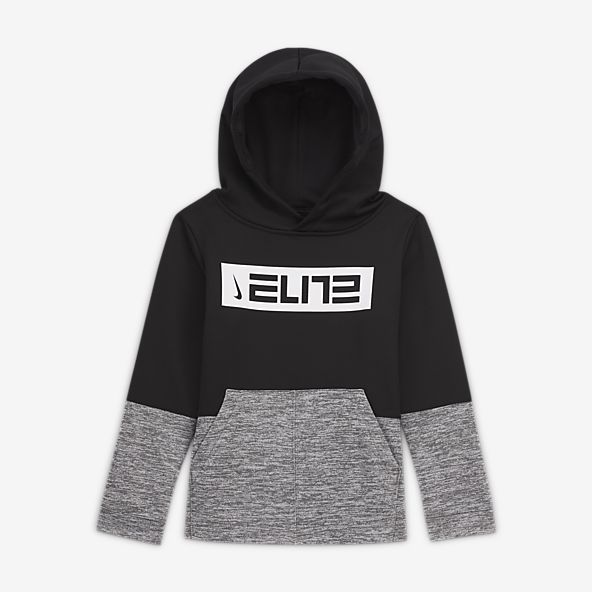 basketball hoodies youth