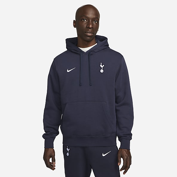 Charmant Aan boord Architectuur Tottenham Hotspur Tenues en Shirts 2023/24. Nike NL