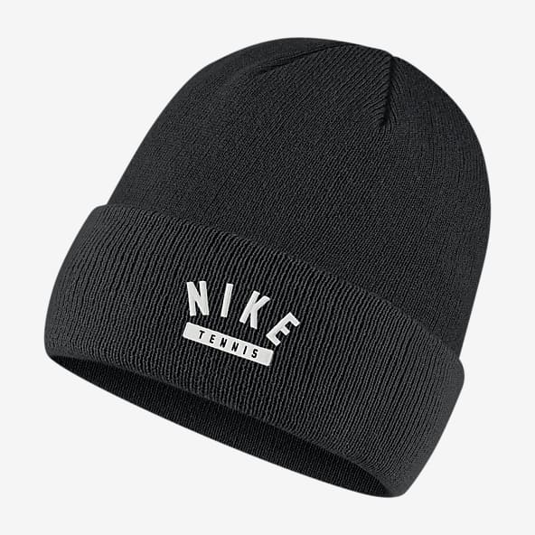 Women's Athletic Hats, Beanies, Scrunchies & More
